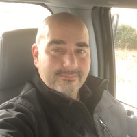 Brian Benevides