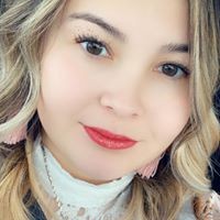 Nhung Nguyen