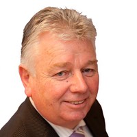Chiel de Groot