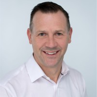 Mark Newman