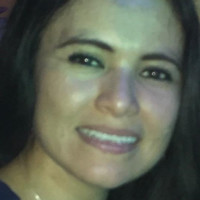 Marlene Stone