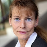 Heike Heiderhoff