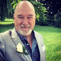David J. Morris, MBA