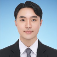 Jaehyun Park