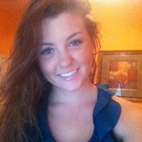 Abigail Morton