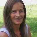 Beverly Smith