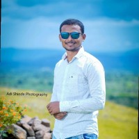 Aniket Wagh