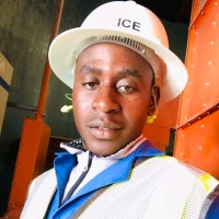Simon Shipa
