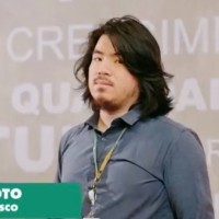 Bruno Yamamoto