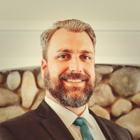 Andreas (Andy) Ackerman