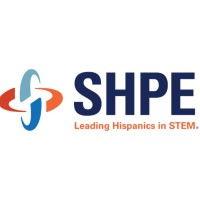 SHPE HCC