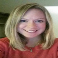 Anne Mascia, Lmsw