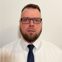 Tomáš Kulhánek
