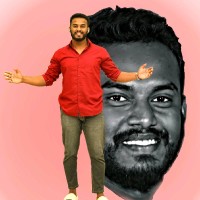 Ritesh Toppo