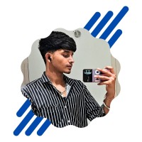 Anurag Pathania
