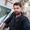 Dhanabal Balu