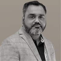 Arunkumar Suriyanarayanan
