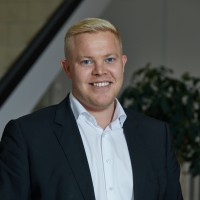 Simon Christensen