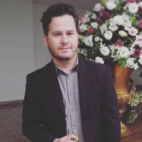 Farley Adriano Miranda
