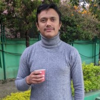 Chandra Basnet