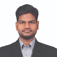 Siva Kumar