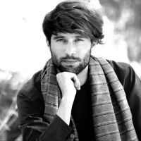 Navid Noori