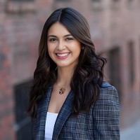 Nehal Bhanushali, CS