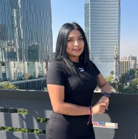Tania Monserrat Jiménez Torres