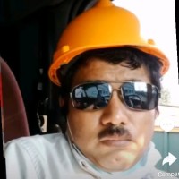 Rómulo Aníbal Quiñónez
