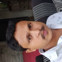 Bijendrasinh Parmar