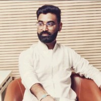 Azim khan