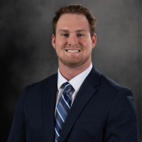 Dylan Levesque