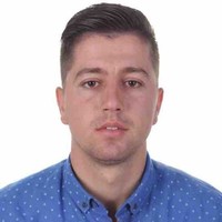 Edlir Tuku