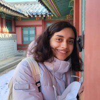 Lizbeth Trujillo Salgado