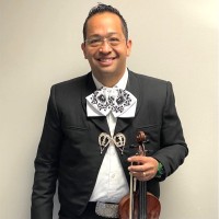 Adrian Longoria