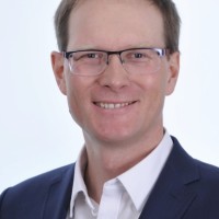 Karol J. Kowalski
