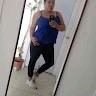 anangel gomez