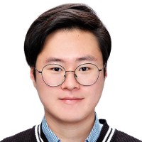Jiwon Choi