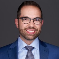 Joe Riga