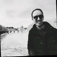 Davide Granata