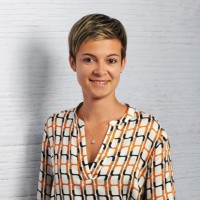 Monja Kumpfmüller