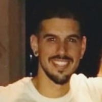 Pablo Luis Gonzalez
