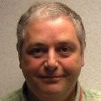 Jon Steele