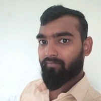 Navin Kumar