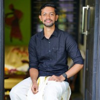 Abhay J