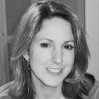 Patty Ford