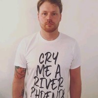 Chris Carrick