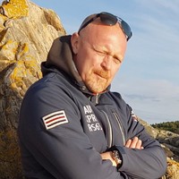 Johnny Hansson