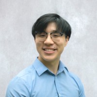 Bryan Giang