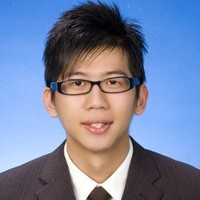 Jia Ming Foong